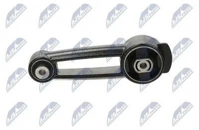 Produktbild von NTY Motorlager Hinten für PORSCHE Cayenne (9PA) ZPS-PS-001