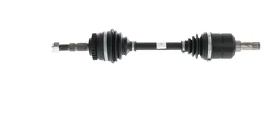 Produktbild von Spidan Antriebswelle  24056