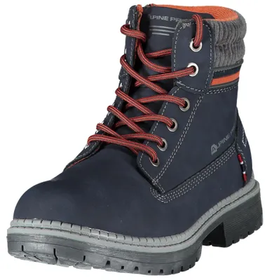 Immagine prodotto di Alpine Pro Fewro - KBTS268602G