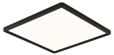 Obrázek produktu pro GLOBO 41563-18B, LED, 3000 K, 2100 lm, IP44