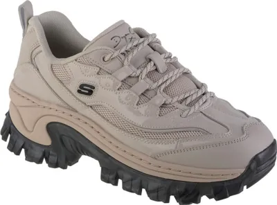 Zdjęcie produktu dla Skechers Hi-Ryze - Doja Cat ' Lite 177941-OFWT, Sneaker, Damen, Beżowy