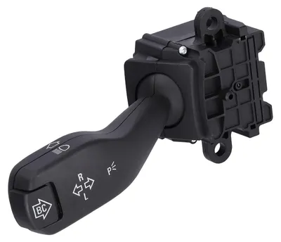 Produktbild von febi bilstein 32038 Lenkstockhebelschalter, 1 Stück
