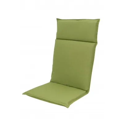 Obrázek produktu pro Doppler HIT UNI 7836 119 x 48 x 5 cm zelená