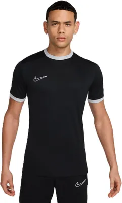 Produktbild von Koszulka Nike Dri-Fit Academy 25 FZ9754-010 Xxl (193cm)