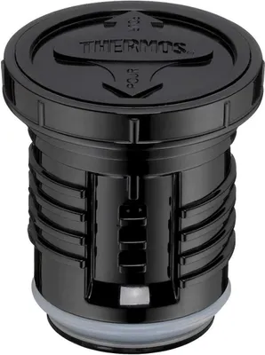 Produktbild von THERMOS Drehverschluss für 4003, 1,2l, Ersatzteil 1,2l | HAN 4003999003 | EAN 5010576929747