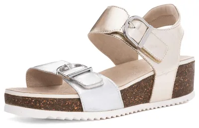 Produktbild von Damen Sandalette Norderney 37