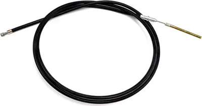 Imagen del producto de Cable de freno trasero SGR para Aprilia Amico