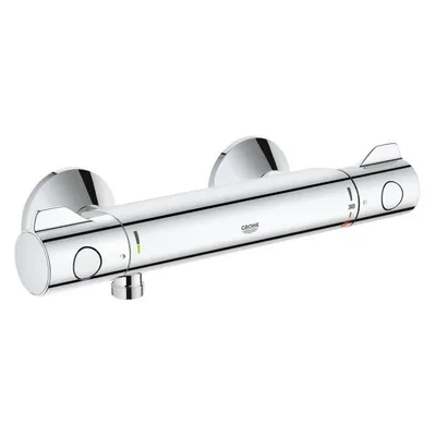 Produktbild von GROHE Grohtherm 800, 1 Stück(e)