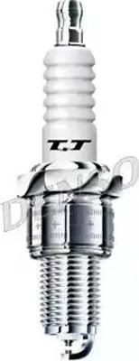 Obrázok produktu pre świeca TWIN TIP /4602/ /4602/