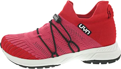 Produktbild von UYN Lady Nature Tune Sportschuh Rosa