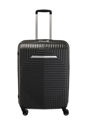 Produktbild von Samsonite NCS Gateway 4-Doppelrollen-Trolley Hartschale 77L matt