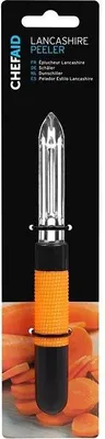 Immagine prodotto di Pelapatate Chef Aid Lancashire WI2938 (Taglia unica) (Un colore)