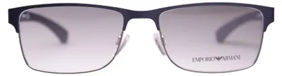 Zdjęcie produktu dla Emporio Armani Brillenfassung 1052/3155
