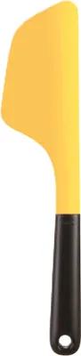 Immagine prodotto di oxo - Spatola per frittata