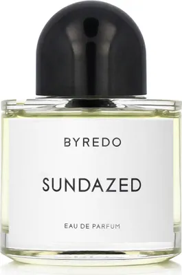 Produktbild von Byredo Sundazed Eau De Parfum 100 ml (unisex)