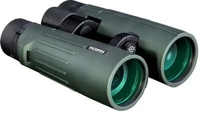 Obrázok produktu pre Konus konusrex ďalekohľad binokulárne 12x50