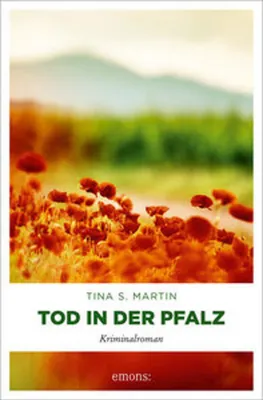 Image de Tod in der Pfalz