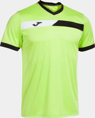 Produktbild von Joma Handballtrikot COURT T-SHIRT