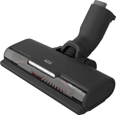 Immagine prodotto di AEG ULTIMATE 7000 ÖKO AP71UB14AM akumulátorový vysávač / nízka hmotnosť 2,2 kg / 70 % recyklovaného materiálu / 50 min. prevádzky / 5stupňová filtrácia / všetky podlahy