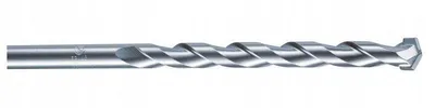 Produktbild von Hikoki Betonbohrer 18x160 mm für Mauerwerk Langlebig
