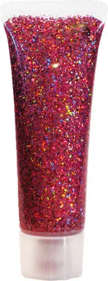 Produktbild von Eulenspiegel 907160, Mehrfarbig, Flüssigkeit, 18 ml, 1 Stück(e)