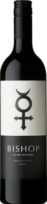 Produktbild von Glaetzer Bishop Shiraz 2022 | Barossa Valley, Australien | 750ml 14.50% Vol.