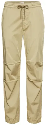 Produktbild von camel active 377495-5F86