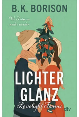 Image de Lovelight Farms - Lichterglanz