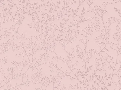Obrázok produktu pre A.S. Création, Vliesové tapety 38100-2 Trendwall 2, 10,05m x 0,53m