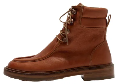 Produktbild von Neosens Stiefeletten Damen S3323 MONTONE CUERO / TERRET Farbe Braun