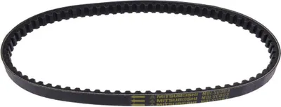 Produktbild von MITSUBOSHI MBLSC003 Antriebsriemen 16,6x797