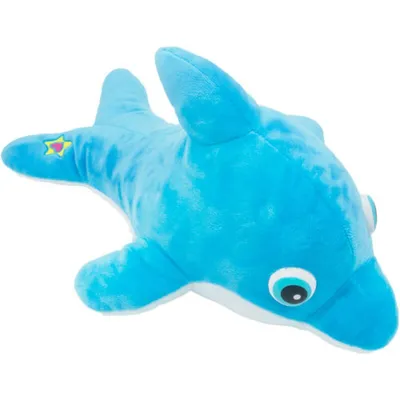 Obrázok produktu pre Night Buddies – delfín Olivia, 38 cm