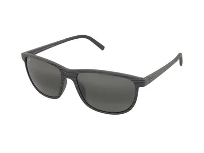 Produktbild von Maui Jim Lele Kawa 811-11DGlasdurchmesser: 58