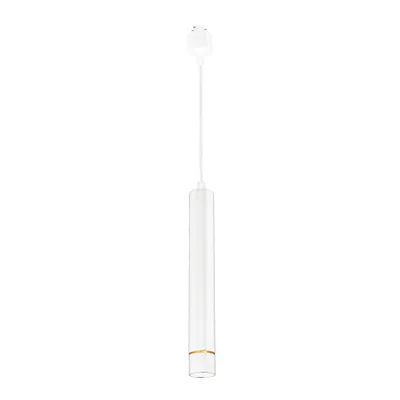 Obrázok produktu pre LED závesné svietidlo 3W TRACK ML6511 Milagro