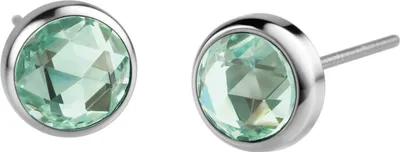 Productafbeelding van Bering - 722-1140-05 - Oorbellen - Dames - Arctic Symphony