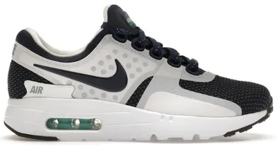 Produktbild von Nike Air Max Zero Air Max Day - EU 38