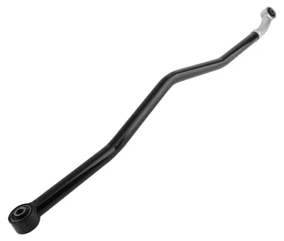 Productafbeelding van Spoorstaal, hoogwaardig staal, lengte 105,6 cm, breedte 13,9 cm, hoogte 10 cm, gewicht 6 kg
