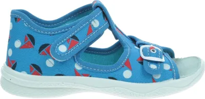 Obrázok produktu pre Superfit Obuv Polly, 18002928010