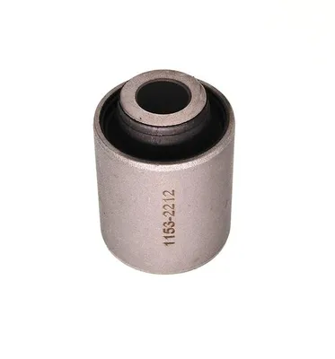 Produktbild von Lagerung Lenker für SUZUKI Grand Vitara II SUV (JT, TE, TD) Hinten 72-6614 MAXGEAR