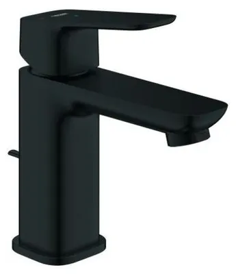 Produktbild von Grohe 1017302430