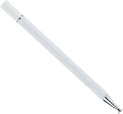 Zdjęcie produktu dla Pr41A Precyzyjny Rysik Pojemnoś. White
