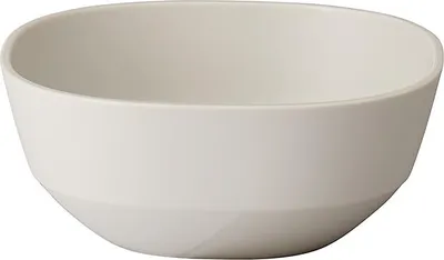 Produktbild von Salatschüssel