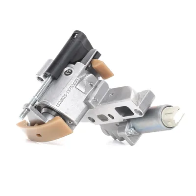 Produktbild von RIDEX 3826C0027 Steuerventil Nockenwellenverstellung für AUDI A6 Avant (4B5, C5)