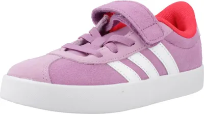 Obrázok produktu pre ADIDAS VL COURT 3.0 EL C Fialová