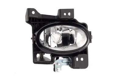 Image de Johns, Eclairage antibrouillard Eclairage antibrouillard pour Mazda 3 BK 03/2006-05/2009 H11 Droite