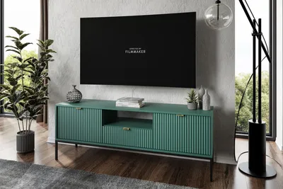Produktbild von TV Schrank CORTADO RTV154 Labrador