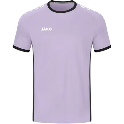Produktbild von JAKO Trikot für Herren in violett violett O24-0093378