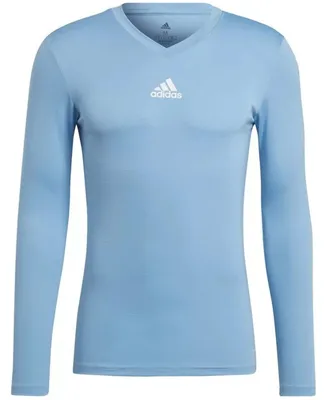Produktbild von Adidas Tshirts Team Base, GN7507, Größe: 188