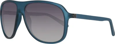 Image de Lunettes de soleil Guess gu68765991b