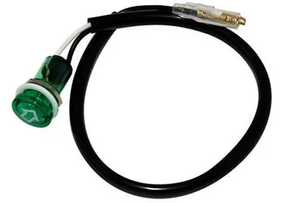 Produktbild von SHIN YO Kontrollleuchte Blinker für ATV